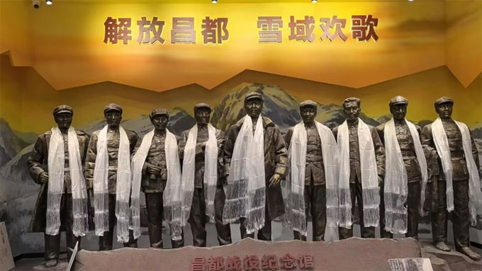 ����Ԫ���ڣ�һ�wͬ�ġ���������F(tu��n)�Y(ji��)��(sh��)�`