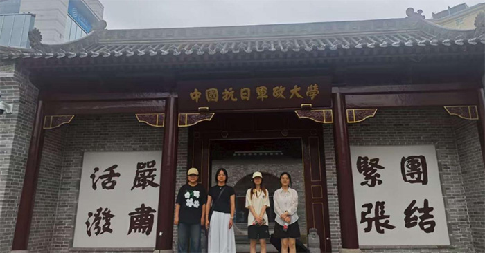 �������A�W(xu��)Ժ���������l(xi��ng)�F����M�����fַ ���v�Ӱ�������мtɫ����