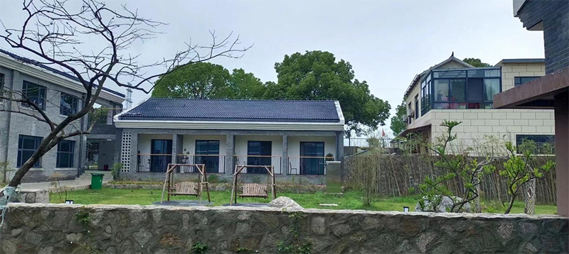 ��Ժ�W(xu��)�������l(xi��ng)���P�˼��{(di��o)�мo��