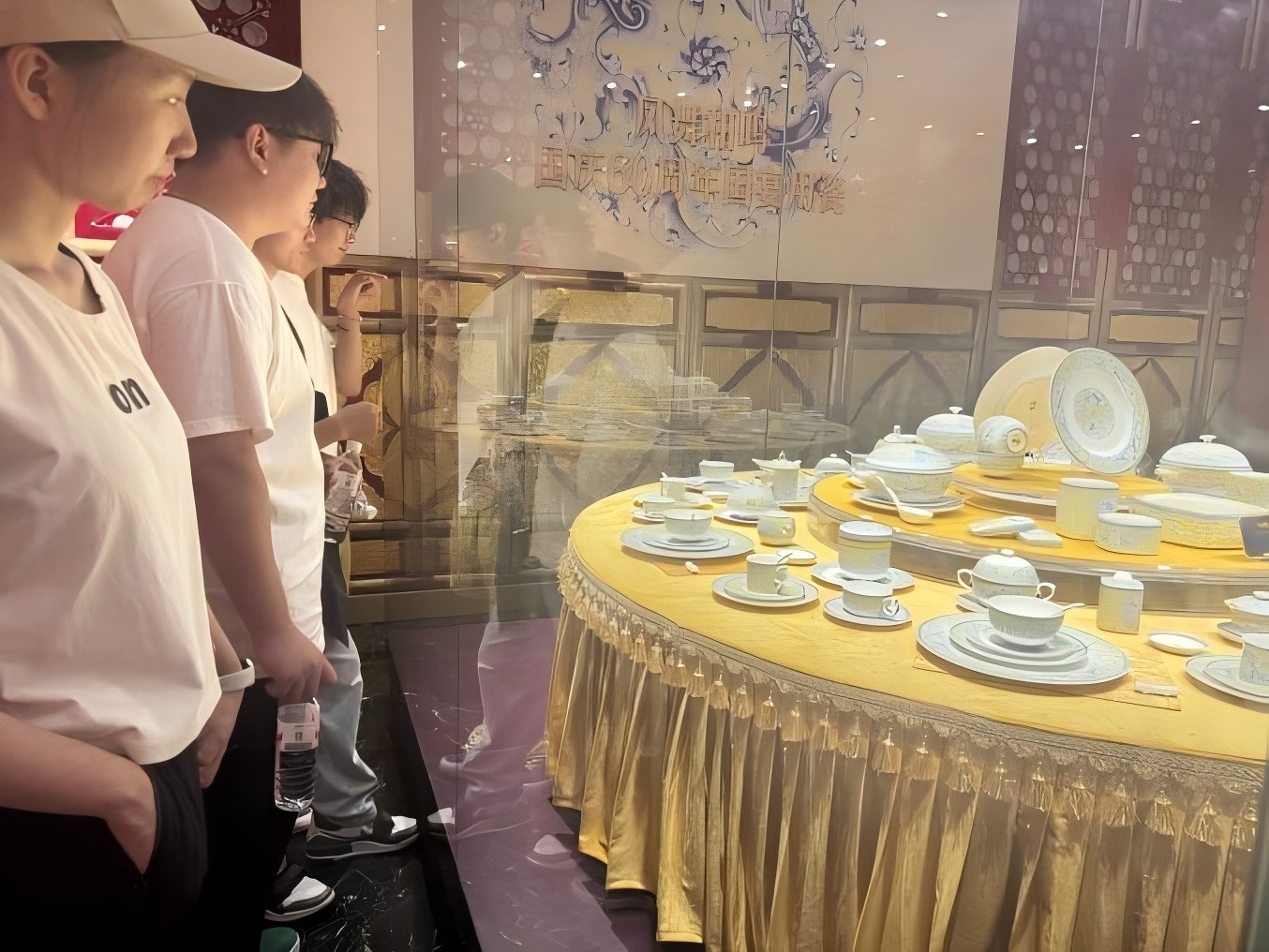 ɽ�|�ڶ��t(y��)�ƴ�W(xu��)���R��y�ࡱ��(sh��)�`�