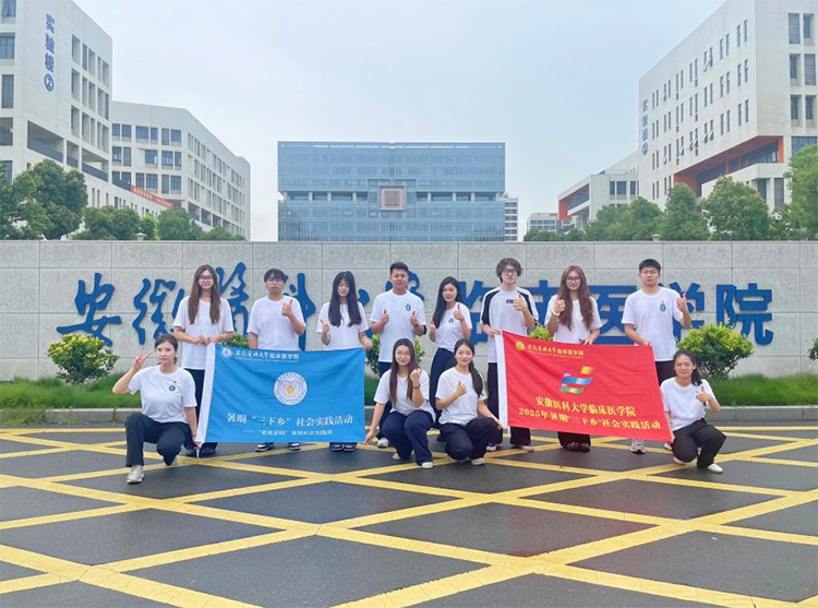 �t(y��)�����������o�����ǡ������WԺ����Ҋ���硱�F����������l(xi��ng)�����ª��Y��ͯ���L