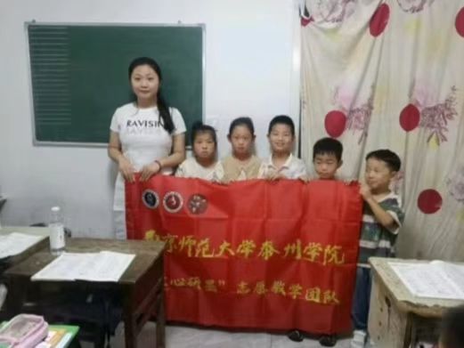 �l(xi��ng)�����Z����־����̂�֪��ͯ��