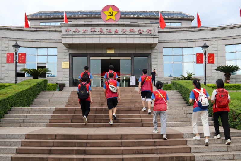 �t�E���t�꣺�L�����������ഺ�T�x��