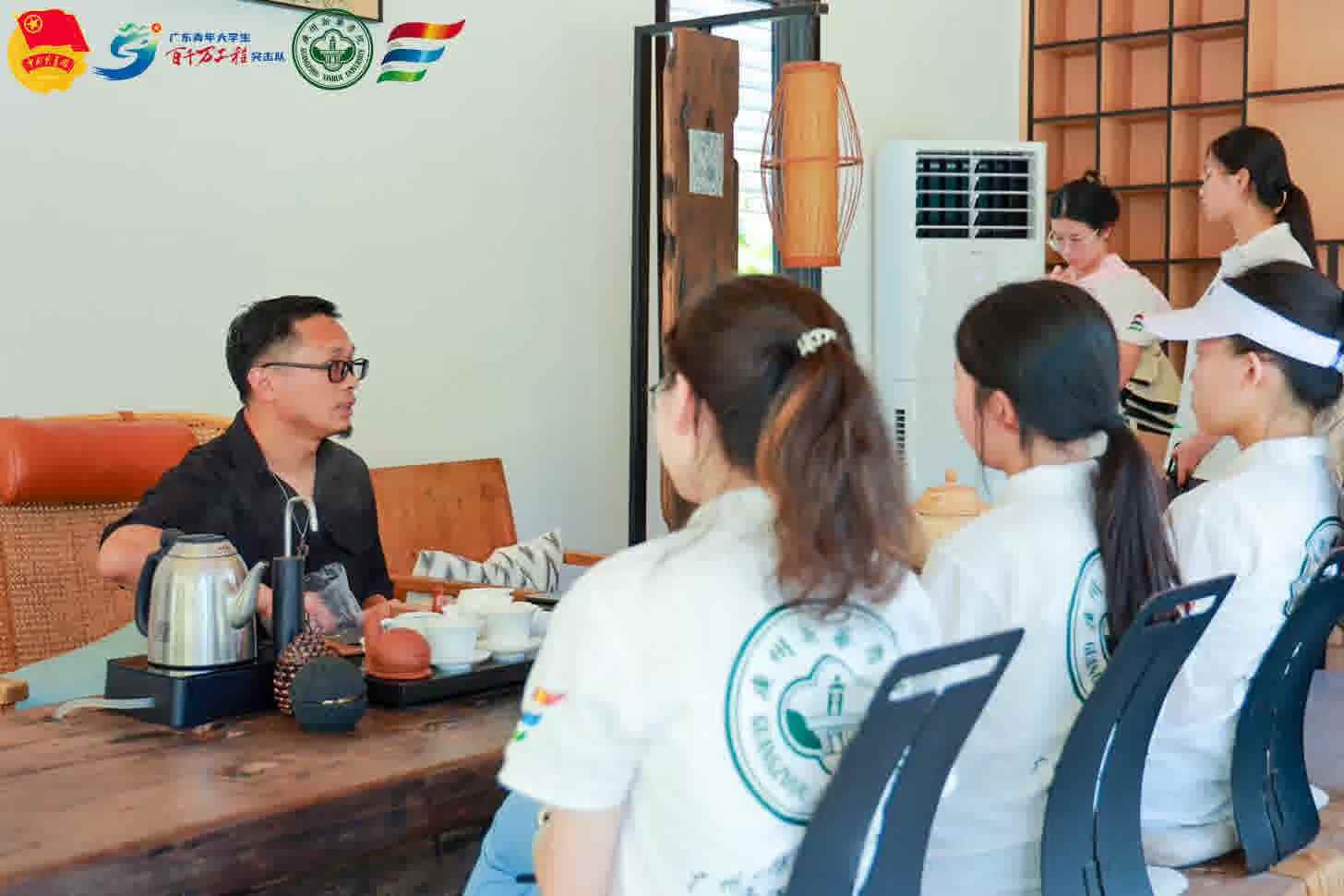 �����l(xi��ng)Ϫ��(sh��)�`�(du��)��Ԓ�ϰ����ޕ��L��̽�����u�޼��İl(f��)չ����