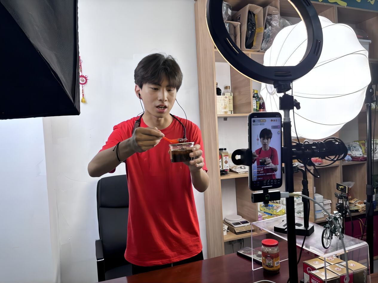 ��ؔ�W�������l(xi��ng)��ֱ�����،���(zh��n)æ���ɆT׃������؛����