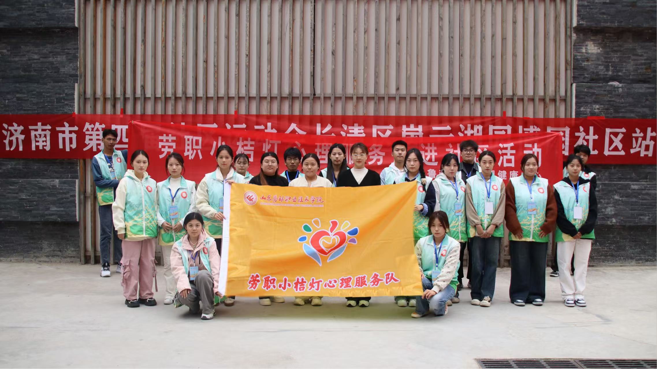 ��С�۟�����������_չ�����������ͯ���L������־Ը���ջ��