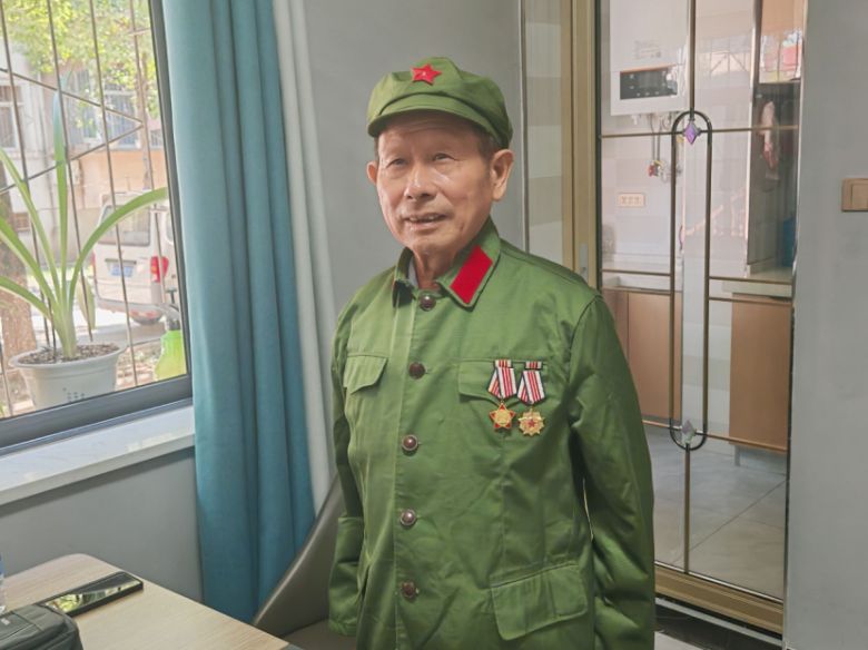 ����֪�l(f��)���c(di��n)���B���F����Ⱥ�w�����L(zh��ng)�