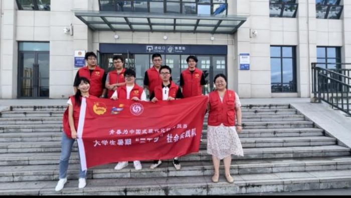 �O(sh��)Ӌ(j��)�����Y(ji��)�T����У�干�V���dƪ ���������}������ ��(sh��)�`�F(tu��n)�h���һ�匍(sh��)�`�@ٝ�u(y��)