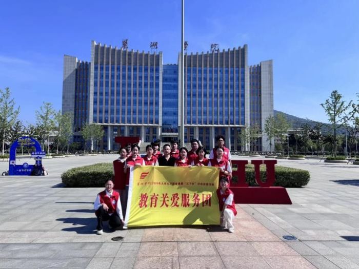 ��Ѯ ����?z��)��ˡ?�cһȺ���p�˵����ˣ��l(xi��ng)��������ǻ����@����ԭ