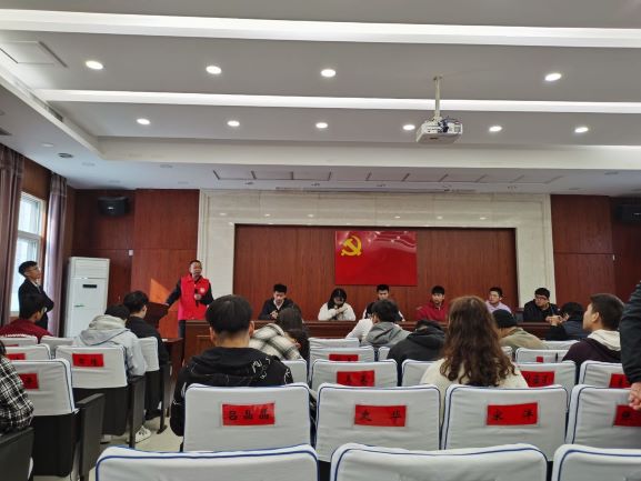 ���������ǰ�̣�������(j��ng)���Ч��