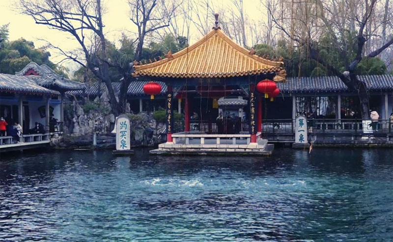 ��(j��)���Ļ����E�{(di��o)��