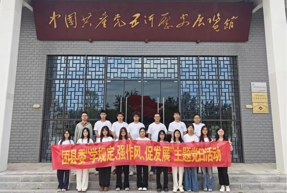 �Ϸʴ�W(xu��)�O(sh��)Ӌ(j��)�W(xu��)Ժ�����z�������r(n��ng)��(m��ng)��ϵ�Ј�(b��o)�������� �ഺ��������(d��ng)�r(sh��)�����(hu��)��(sh��)�`��(d��n)ʹ��