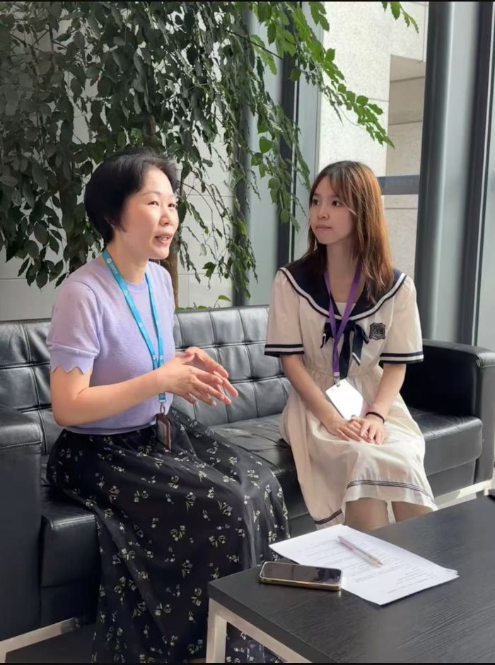 �Գ���֮�P���L������Ů���������L��