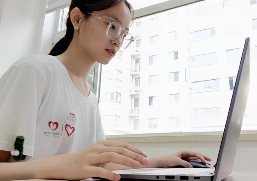 �������룬���Bչ��