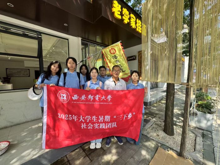 ���]��(sh��)�`�(du��)������ϣ��Ô�(sh��)��֮���c(di��n)�����z ���ഺ֮����ȼ���d​