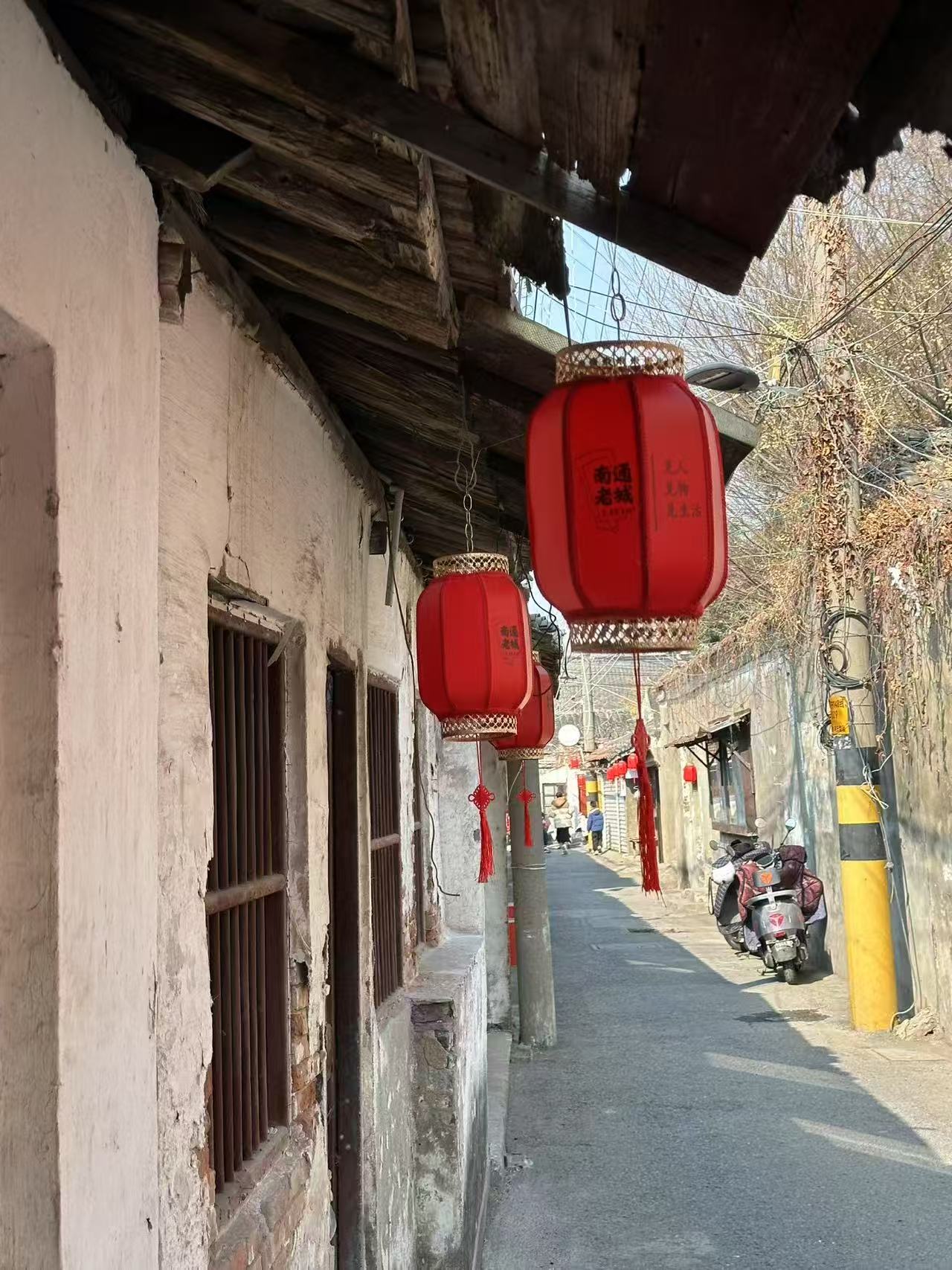 ���t퍂��ĺ����z�L(f��ng)ힾ��ݡ��F(tu��n)�(du��)���M(j��n)��ͨ�½�����vʷ�Ļ��������u����