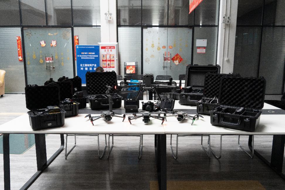 ��ͨ�c܇�v���̌W(xu��)Ժ��(chu��ng)�w�Ƽ����`�F�e��������`�����xʽ