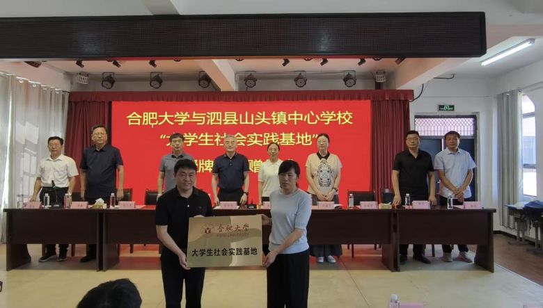 ��ϵ�����l(xi��ng)���P(gu��n)��ů�������wƽ��һ��ο��(w��n)�Ϸʴ�W(xu��)���������(du��)��