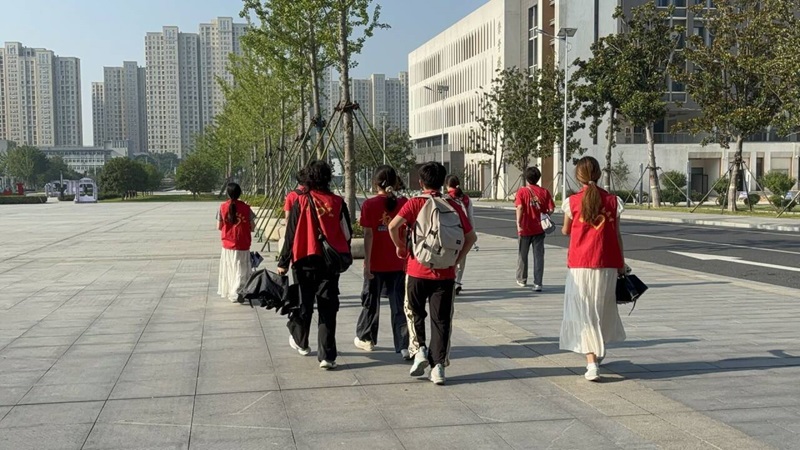 �����WԺ�������l(xi��ng)�(zh��n) ���IѪ�x�ܡ������{�С� �����F�������P��ɽ�ֵ��ݳǽ���^(q��)��Ӽo��