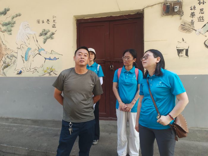 �ǻ۠I(y��ng)����������GȾ��ɽ������L(zh��ng)����W(xu��)��(sh��)�`�(du��)�����������ˮ�hˎ���ô�ɼ����y(t��ng)�I(y��ng)���ǻ�