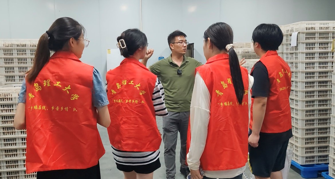 ΢�ňDƬ_20240717002526