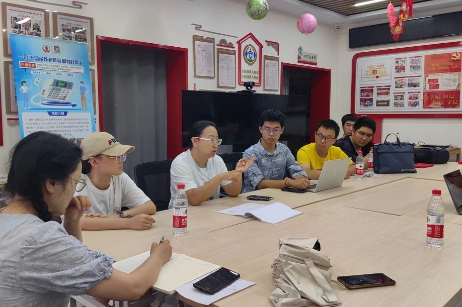 ������ͨ��W(xu��)��������������(sh��)�`�F(tu��n)�M(j��n)һ���{(di��o)�а�ƽ����^(q��)���M(j��n)�������O(sh��)Ӌ(j��)�ȹ���