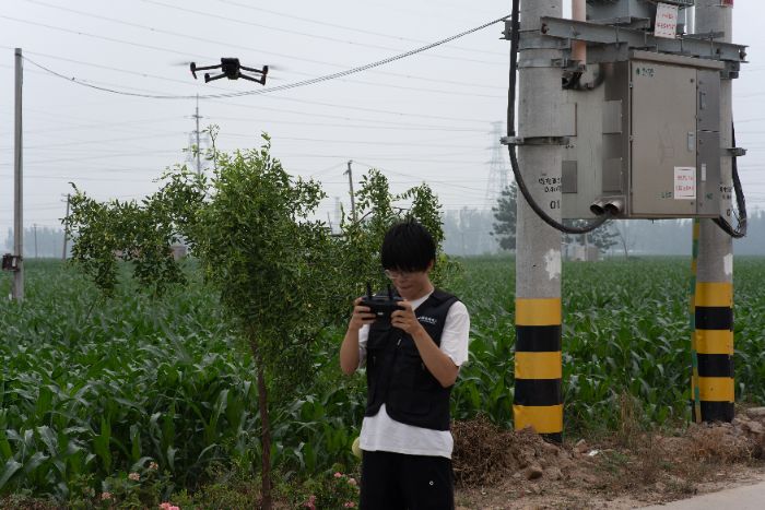 ��(chu��ng)�w�Ƽ����`�F���ĳ���ݷ�hʢ�ʹ��M��늾W(w��ng)�[���z�y