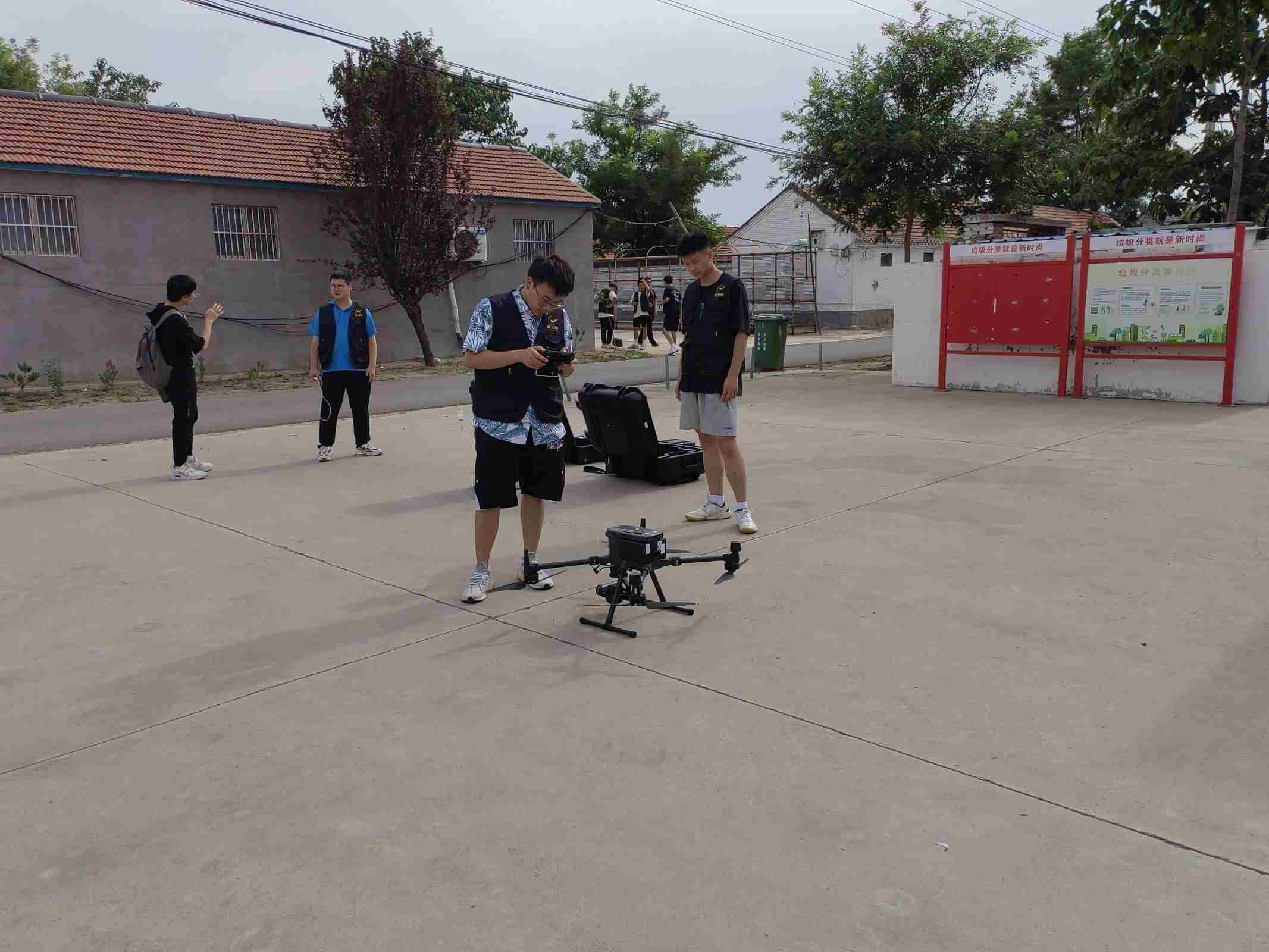 ��(chu��ng)�w�Ƽ����`�F�ٶ��M�е�·�z�y�{(di��o)��