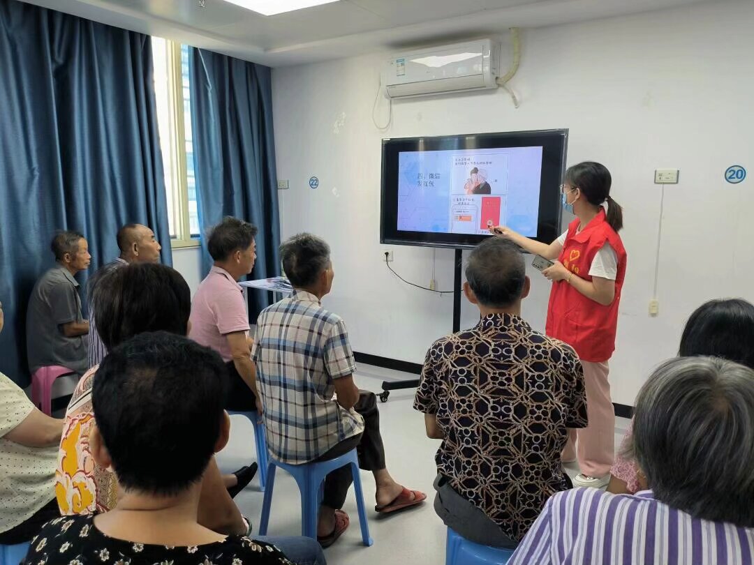 �W(xu��)��(x��)�hʷ�������T�͕r(sh��)��ϣ��