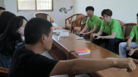 ��ǧ���Ͳ���ʮ�����㡱�������ϲ����(zh��n)�l(xi��ng)�����d