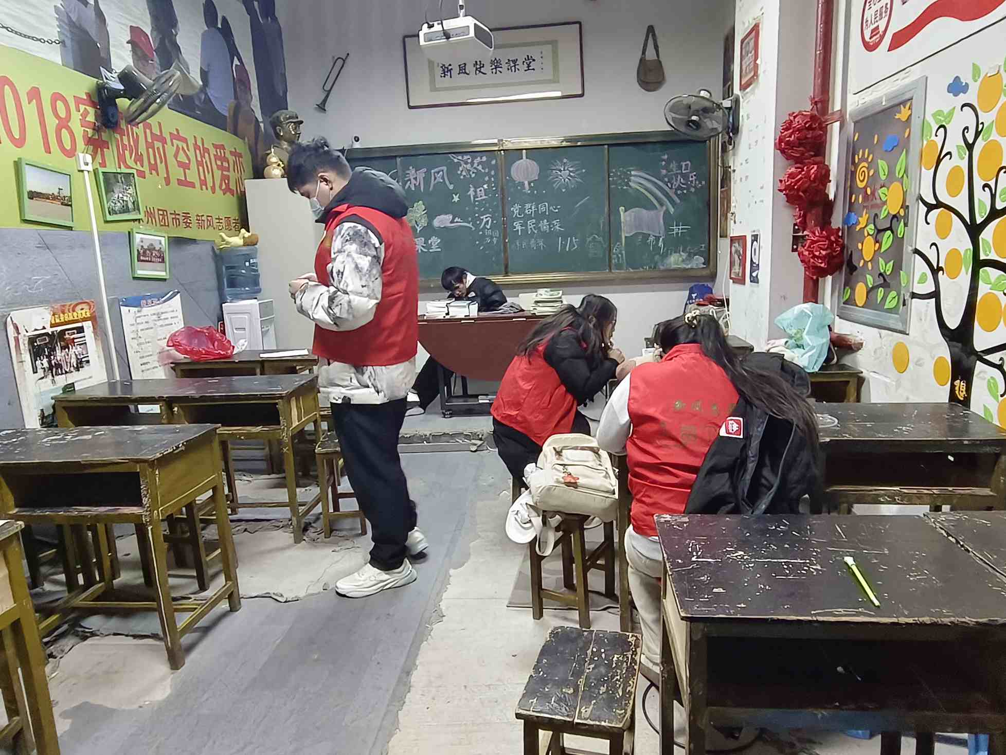 ��W(xu��)��־Ը�߰l(f��)�������L(f��ng)�옷�n�á�����������֪�R(sh��)ů�