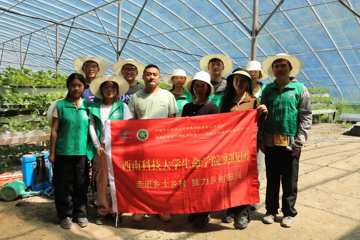 ���Ǽ�l(xi��ng)�r�I(y��)����푡�ݮ�����l(xi��ng)��