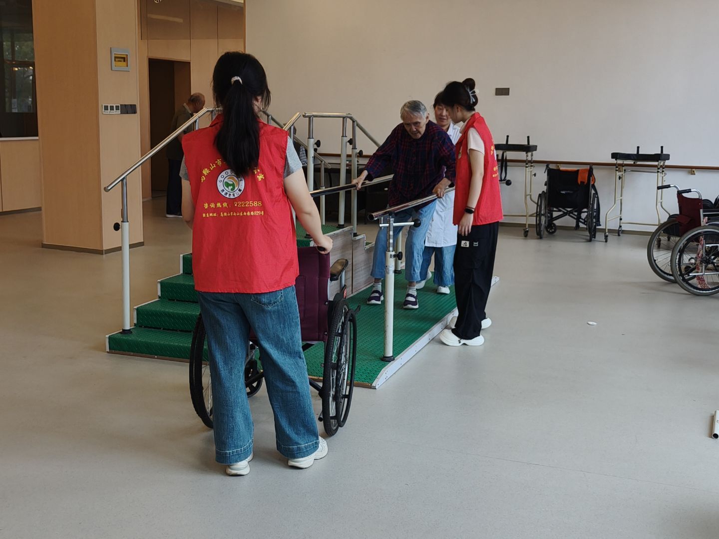 �Ƶ¹�Ԣ����ഺů�������չ��I(y��)��W(xu��)־Ը�����Є�(d��ng)ԏጾ������