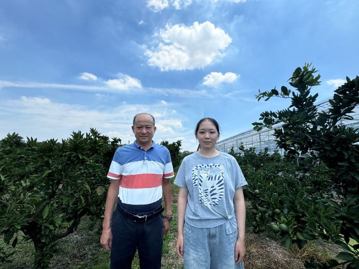 �ഺ�x����ֱ�����r(n��ng)�����Ͼ�������W(xu��)̩�݌W(xu��)Ժ���t����ī������������`�o����13��