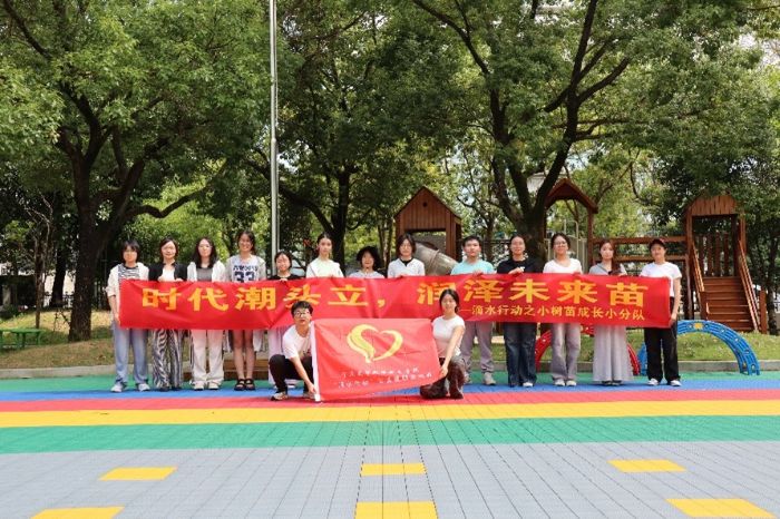 �����ȡ���⽛(j��ng)���Α������ӻ��r��������