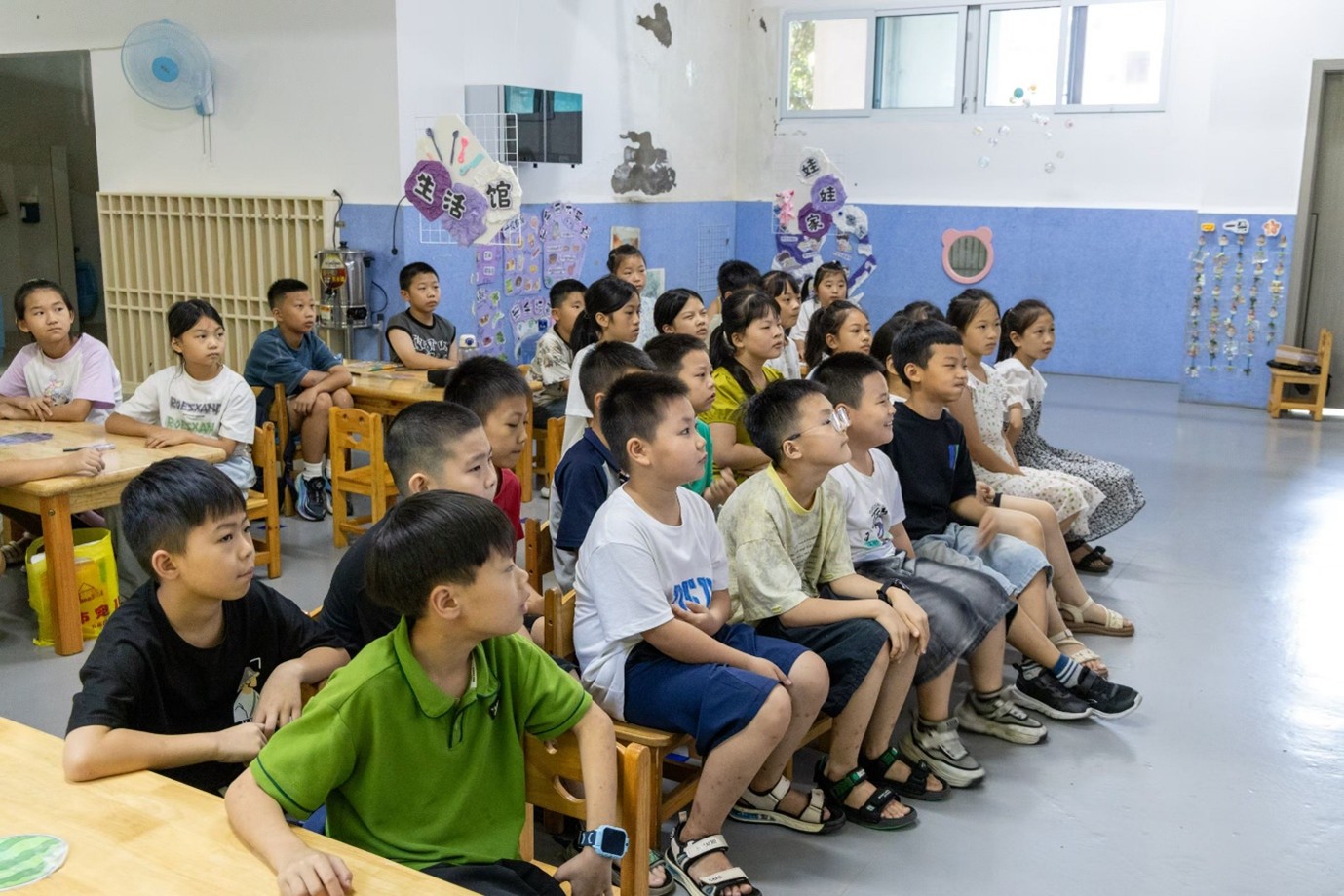 ����������������־��ɽ�ӡ��������֧���(du��)��(��i)��(gu��)���x�����n�o(j��)��(sh��)