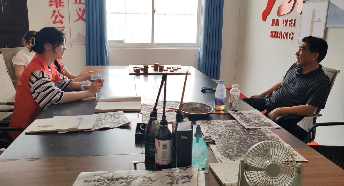 ΢�ňDƬ_20240716233011