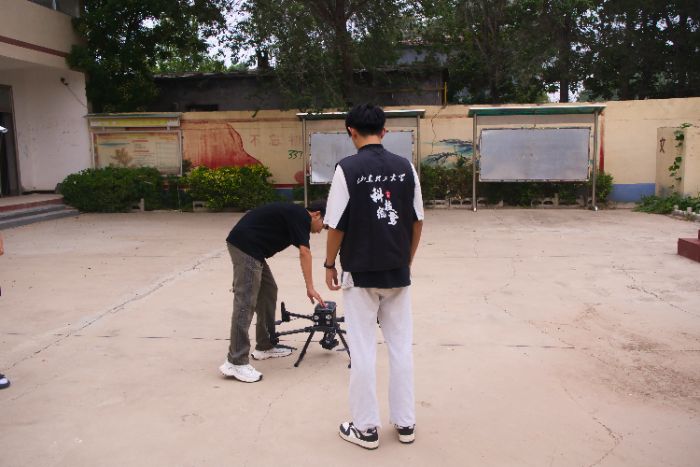 �Ƽ����S��(sh��)�`�F(tu��n)ǰ��ݷ�hʢ�ʹ��M(j��n)�д��f��·��(sh��)��(j��)�ɼ����R��