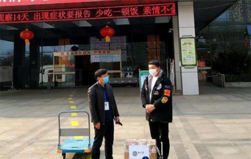 �dꖴ�W����(chu��ng)������1000�����l�Ϳ���һ��