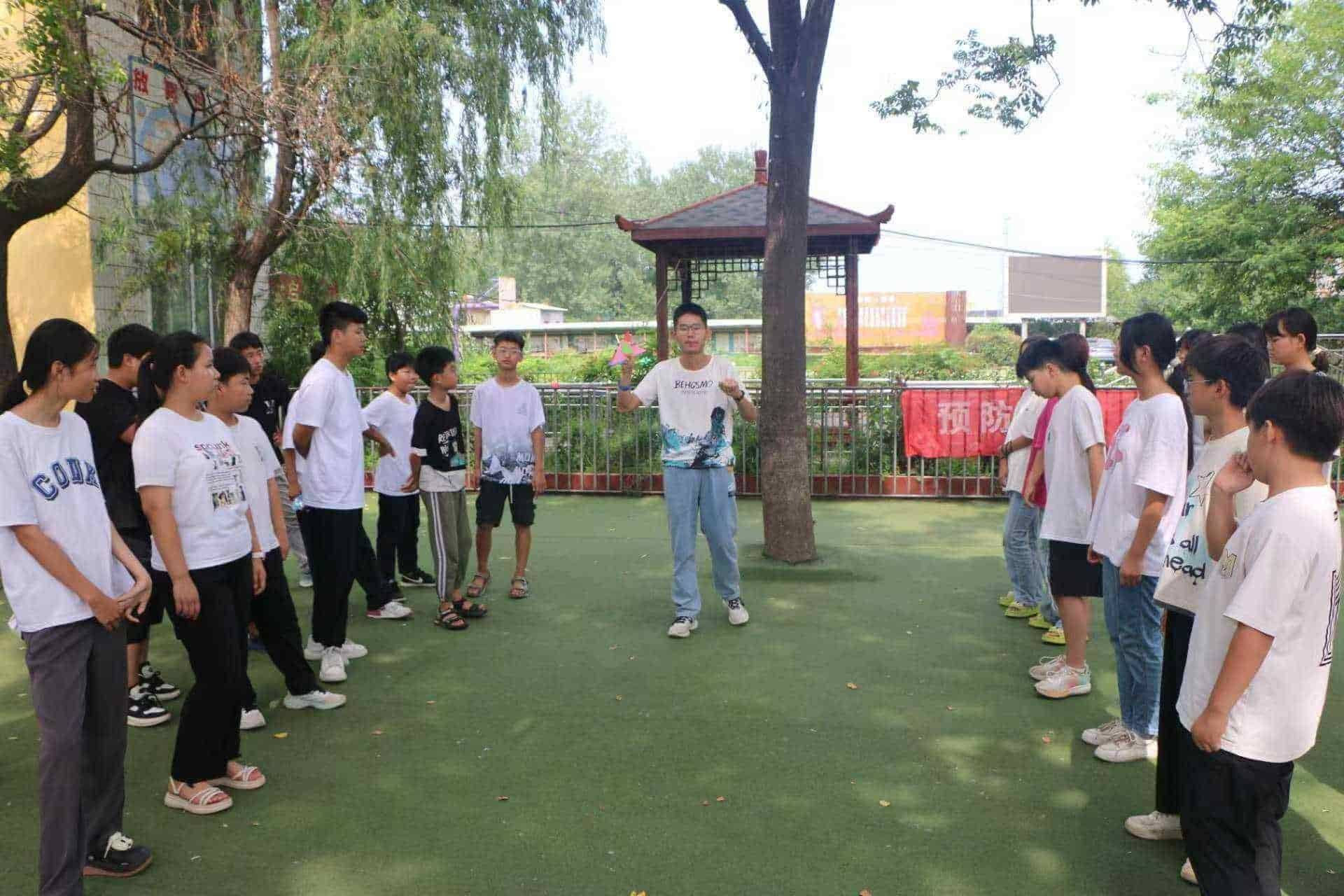 ���ɰ����ǻ�����֧�̈F(tu��n)����ĝ�