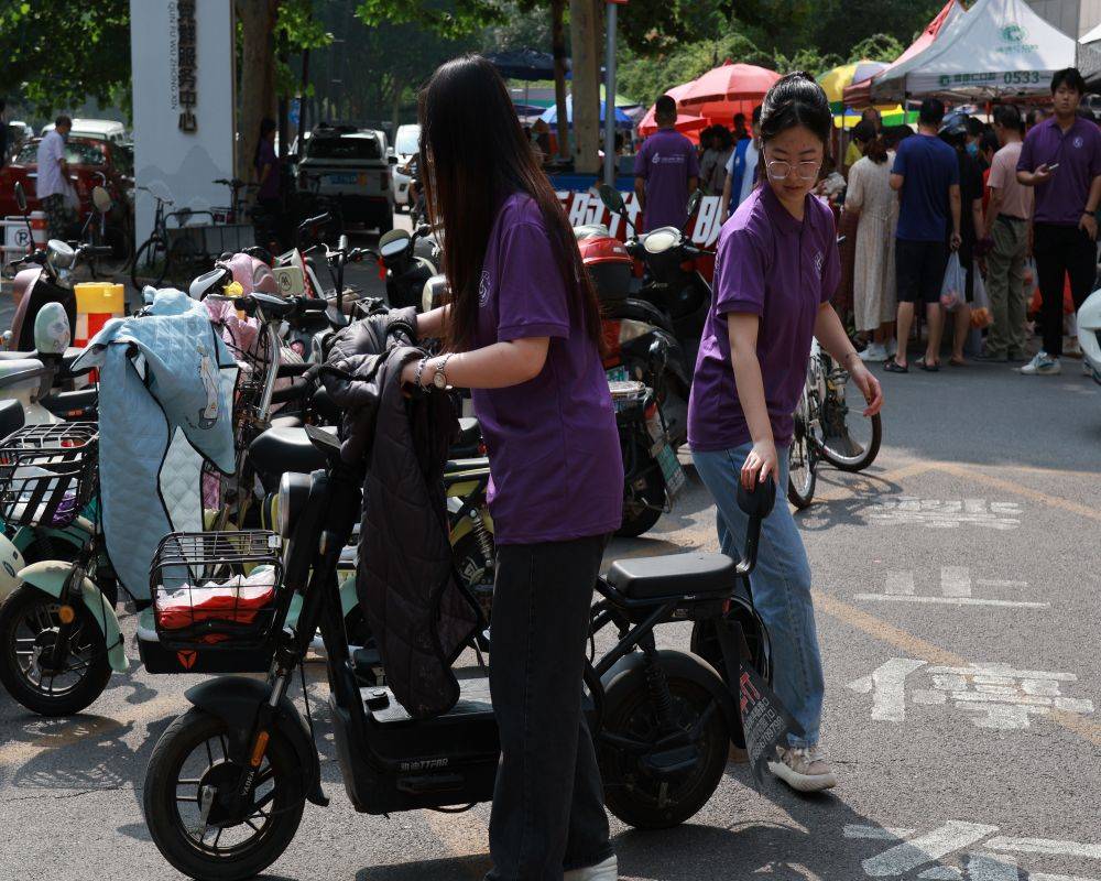 "ѭ��(m��ng)����"�������(hu��)��(sh��)�`�F(tu��n)�c�W(w��ng)��T��̽�R����(gu��)�H��^(q��)늄�(d��ng)܇��늘��F(xi��n)��