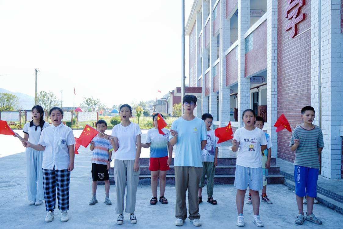 ����ǹ�־Ը���������e����ˇ�R����Ȥζ�\�ӕ��C���xʽ