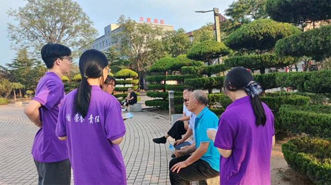 ���ഺ֮������ʢ��֮�s��������AI�������n�ǿ�����