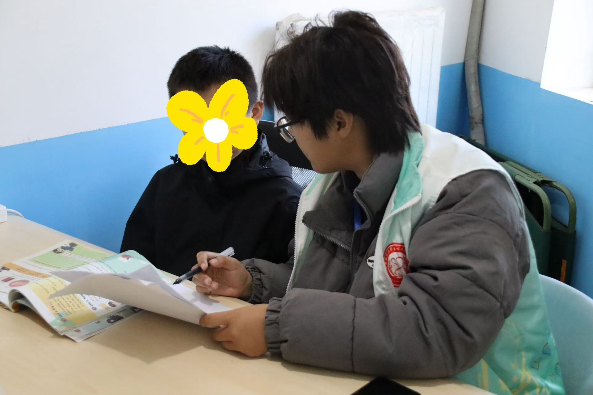 ����ԺС�۟�����������_չ������ꖹ⡤�������L�� ����־Ը���ջ��