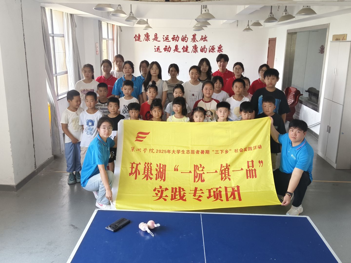 ���ǻ��r(n��ng)�I(y��)�x�ܽ�����δ��