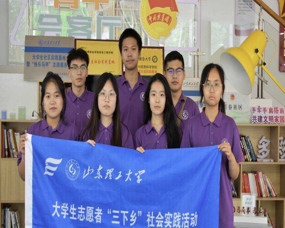 ���ǝ�(r��n)����ȫ��l(f��)չ����ѭ��(m��ng)���Ќ�(sh��)�`�F(tu��n)̽���n����ƪ��