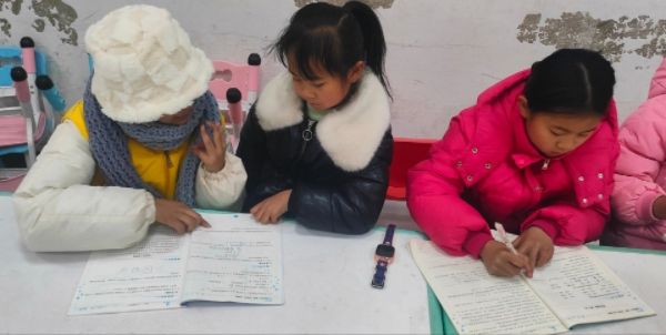 ��W(xu��)�n���o��(d��o)��ӣ��W(xu��)�����L�ļ�����--�Ͼ�������W(xu��)̩�݌W(xu��)Ժ��W(xu��)��־Ը�����n���o��(d��o)�o��