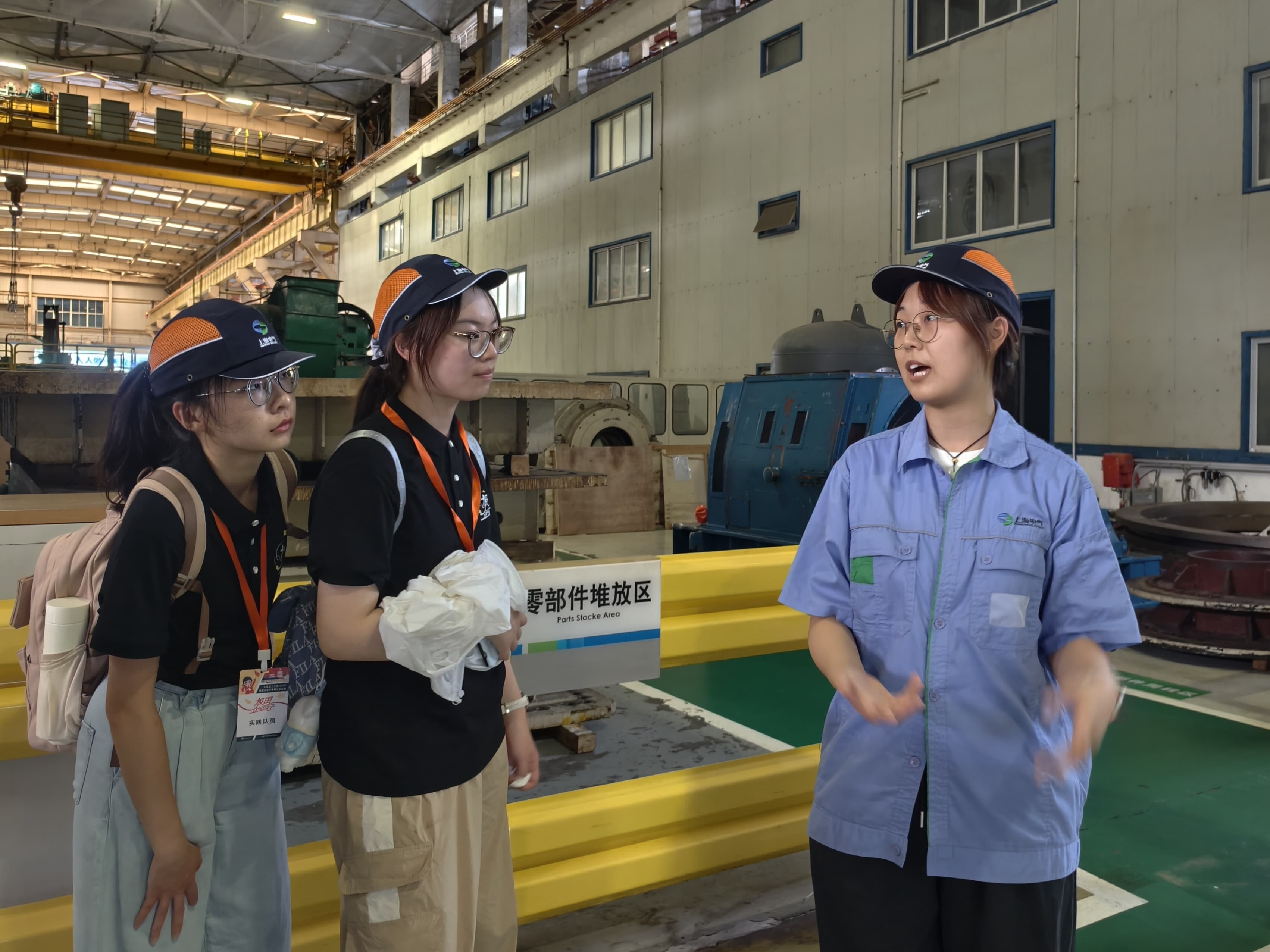 ���B������W(xu��)��x�W(xu��)Ժ�����Ӌ(j��)������(b��o)����I(y��)�Ќ�(sh��)�`�F(tu��n)���Ϻ��_չ�Ƽ��ЌW(xu��)���