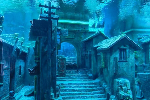 ������ʷԊ �T�ഺ����������h�|���WԺ�W�����{�������^���`�o��