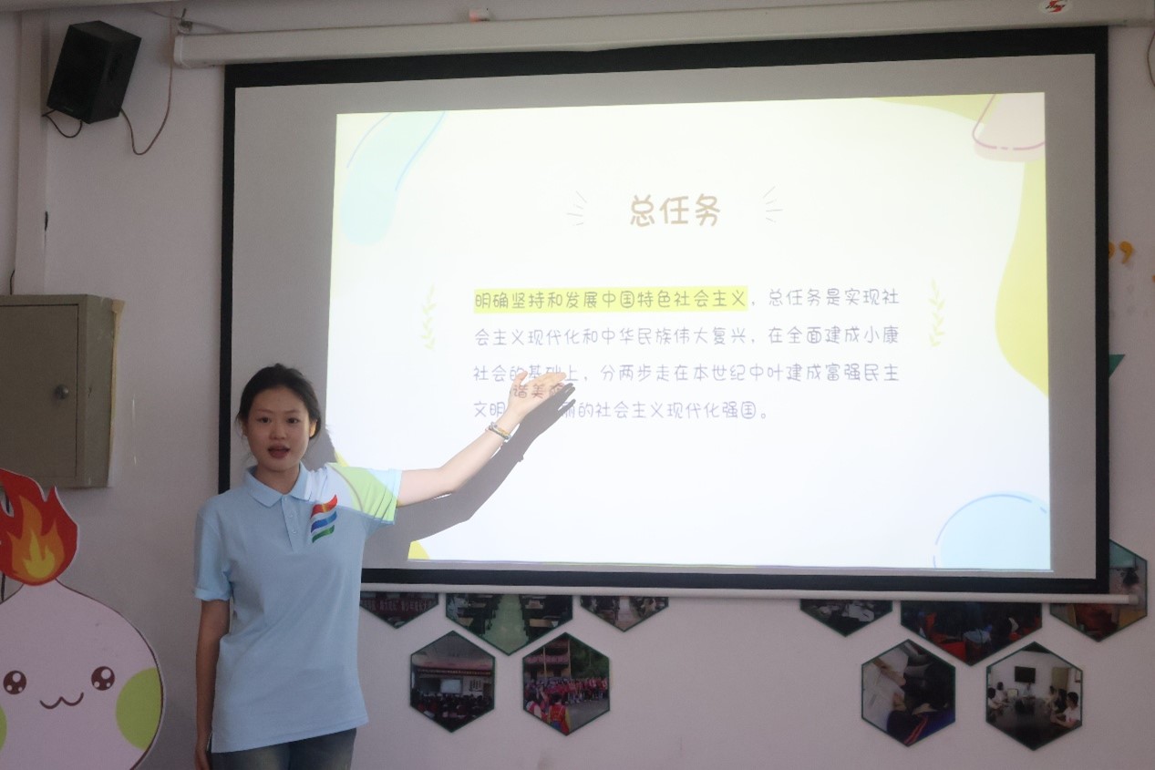 ����Ժ�����l(xi��ng)������ʢ����Ԓ���f(w��n)��